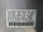 Van Nuys, CA에서 판매 중인 2005 Acura Tsx  - Minor Dent/Scratches