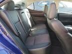 2015 Toyota Corolla L de vânzare în Walton, KY - Front End