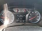 2021 Chevrolet Equinox Ls за продажба в Memphis, TN - Front End