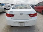 2013 Buick Verano  на продаже в Haslet, TX - Hail