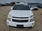 2008 Chevrolet Equinox Sport for Sale in Mcfarland, WI - Hail