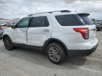 2013 Ford Explorer Xlt for Sale in Las Vegas, NV - Side