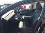 2022 TESL MODEL Y PE for sale at Copart SANDY