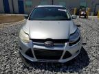 2014 Ford Focus Se for Sale in Arcadia, FL - Front End