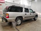 2001 Chevrolet Suburban K1500 for Sale in Casper, WY - Front End
