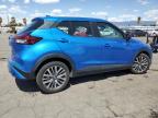 2021 Nissan Kicks Sv de vânzare în Colton, CA - All Over