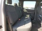 2021 Ford F150 Supercrew   for Sale in Wilmer, TX - Hail
