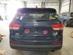 2016 Kia Sorento Lx for Sale in Greenwood, NE - Side