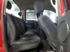 Ham Lake, MN에서 판매 중인 2005 Dodge Ram 1500 St - Front End
