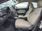 2022 Subaru Impreza  for Sale in Greenwood, NE - Front End