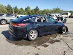2016 Kia Optima Lx продається в Memphis, TN - Front End
