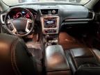 2013 Gmc Acadia Denali იყიდება Lansing-ში, MI - Front End