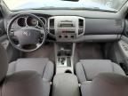 2006 Toyota Tacoma Double Cab Prerunner იყიდება Montgomery-ში, AL - Hail