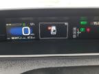 2017 Toyota Prius Prime for Sale in Sun Valley, CA - Damage History