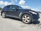 2011 Infiniti Fx35  for Sale in Lebanon, TN - All Over