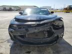 2017 Chevrolet Camaro Lt for Sale in Tulsa, OK - Front End