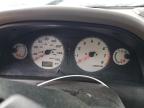 2000 Nissan Maxima Gle for Sale in Hueytown, AL - Front End