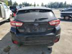 2019 Subaru Crosstrek  продається в Arlington, WA - Front End
