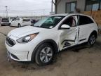 2019 Kia Niro Fe for Sale in Los Angeles, CA - Side