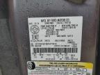 2014 Ford F150 Supercrew للبيع في Woodhaven، MI - Mechanical