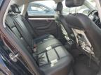 2008 Audi A4 2.0T Quattro de vânzare în Eugene, OR - Front End
