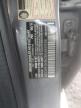 2011 Mercedes-Benz E 350 4Matic на продаже в New Britain, CT - Front End