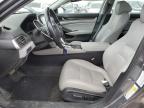 2020 Honda Accord Touring Hybrid for Sale in Helena, MT - Rear End