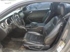 2008 Ford Mustang  იყიდება Eight Mile-ში, AL - Rear End