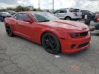 2013 Chevrolet Camaro Ss for Sale in Lebanon, TN - Rear End