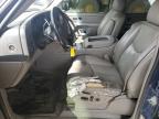 2005 Chevrolet Tahoe K1500 იყიდება Billings-ში, MT - Front End
