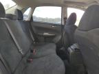 Harleyville, SC에서 판매 중인 2011 Subaru Impreza 2.5I Premium - Front End