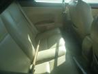 2005 Toyota Camry Solara Se for Sale in North Las Vegas, NV - Front End