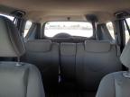 2011 Toyota Rav4  en Venta en Phoenix, AZ - Front End