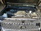 2021 Toyota Tundra Crewmax Sr5 на продаже в Lufkin, TX - Side