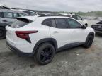 Spartanburg, SC에서 판매 중인 2024 Chevrolet Trax Activ - Side