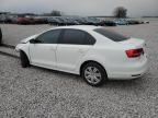 Mcfarland, WI에서 판매 중인 2015 Volkswagen Jetta Tdi - Front End