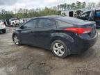 2013 Hyundai Elantra Gls zu verkaufen in Harleyville, SC - Normal Wear