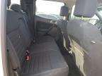 2023 Ford Ranger Xl for Sale in Memphis, TN - Water/Flood