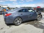 Windham, ME에서 판매 중인 2017 Subaru Legacy 2.5I Limited - Front End