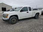 2006 Chevrolet Colorado  на продаже в Lawrenceburg, KY - Mechanical
