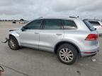 2016 Volkswagen Touareg Sport for Sale in Grand Prairie, TX - Front End