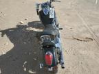 2002 Honda Vtx1800 C for Sale in Abilene, TX - Front End