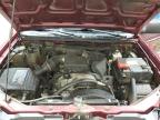 2008 Chevrolet Colorado  на продаже в Candia, NH - Rear End