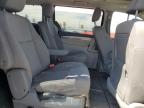 2009 Volkswagen Routan Se for Sale in Colton, CA - Front End