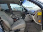 2000 Volvo S80 T6 Turbo for Sale in Bakersfield, CA - Side