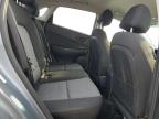 2018 Hyundai Kona Sel на продаже в Tifton, GA - Top/Roof