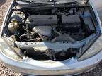 2006 Toyota Camry Le na sprzedaż w Phoenix, AZ - Rear End