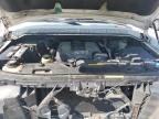 2005 Infiniti Qx56  for Sale in Gaston, SC - Rear End