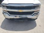 2016 Chevrolet Silverado C1500 Lt for Sale in Wilmer, TX - Side
