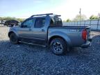 2016 Nissan Frontier S იყიდება Windsor-ში, NJ - Water/Flood